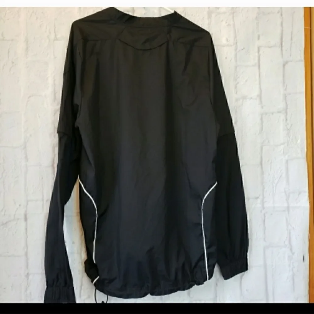adidas men small